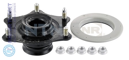 SNR-KB67406 SNR KB67406 - Görsel 1