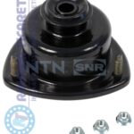 SNR KB677.01