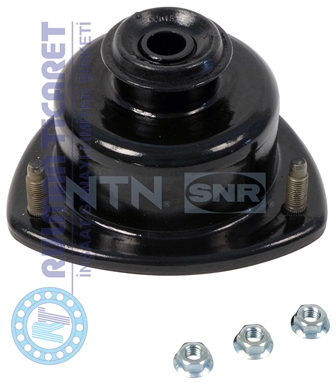 SNR-KB677.01 SNR KB677.01 - Görsel 1
