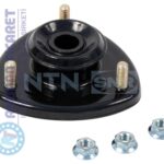 SNR KB67702