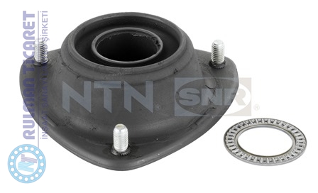 SNR-KB67706 SNR KB67706 - Görsel 1