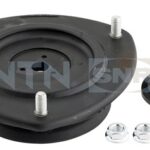 SNR KB67717