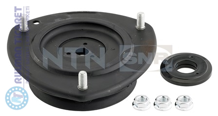 SNR-KB67717 SNR KB67717 - Görsel 1