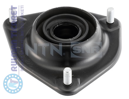 SNR-KB68407 SNR KB68407 - Görsel 1