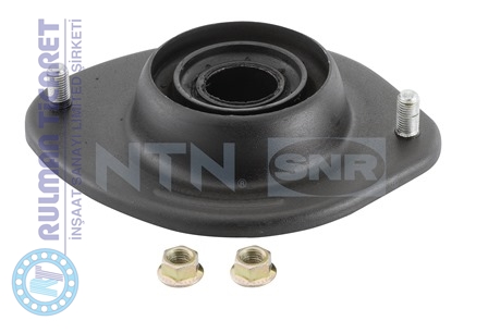 SNR-KB68423 SNR KB68423 - Görsel 1