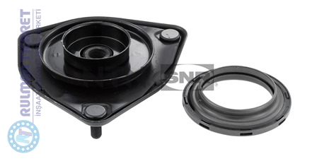 SNR-KB68424 SNR KB68424 - Görsel 1