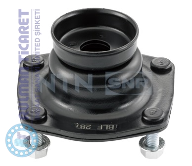 SNR-KB68605 SNR KB68605 - Görsel 1