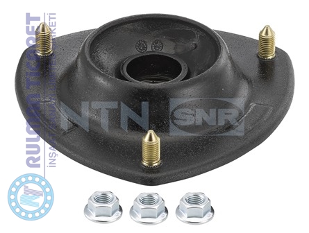 SNR-KB68613 SNR KB68613 - Görsel 1