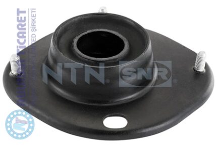 SNR KB69007