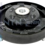 SNR KB95003