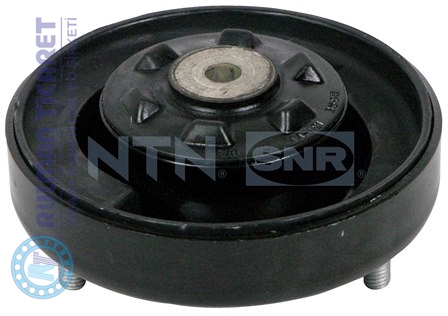 SNR-KB95004 SNR KB95004 - Görsel 1