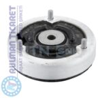 SNR KB95010