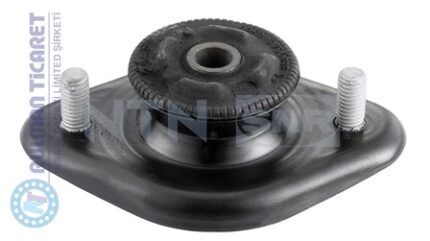 SNR KB95011