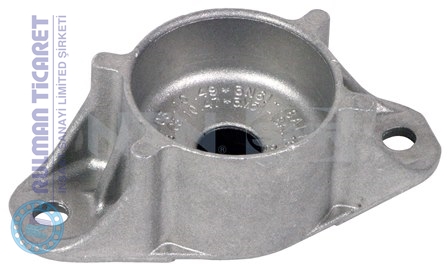 SNR-KB95203 SNR KB95203 - Görsel 1