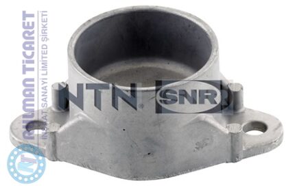 SNR KB95211