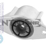 SNR KB95212