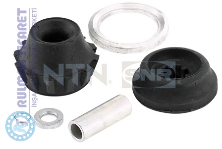 SNR-KB95406 SNR KB95406 - Görsel 1