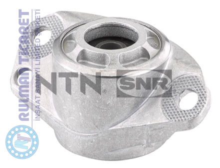 SNR-KB95704 SNR KB95704 - Görsel 1