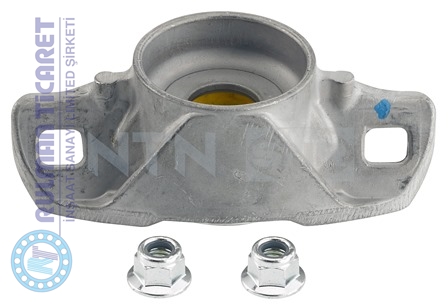 SNR-KB95906 SNR KB95906 - Görsel 1