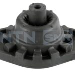 SNR KB96801