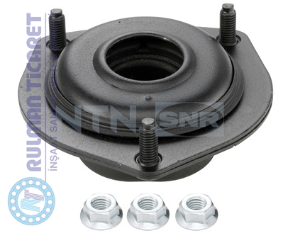 SNR-KB96904 SNR KB96904 - Görsel 1