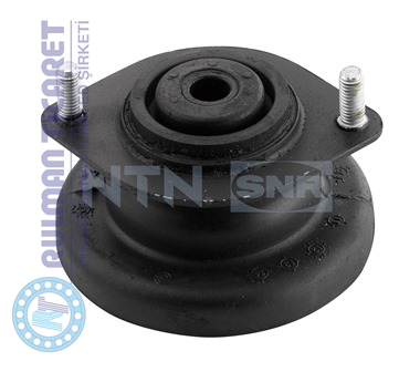 SNR-KB96912 SNR KB96912 - Görsel 1