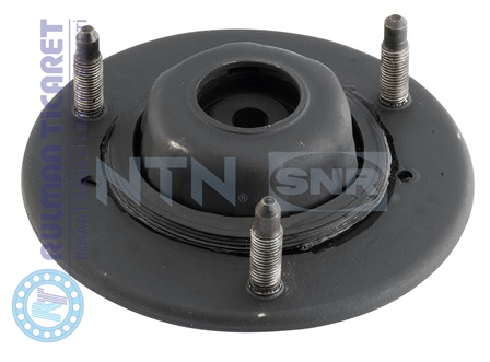 SNR-KB96917 SNR KB96917 - Görsel 1