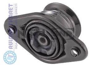 SNR-KB984.09 SNR KB984.09 - Görsel 1