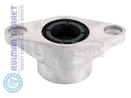 SNR-KB98403 SNR KB98403 - Görsel 1