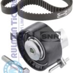 SNR KD45228