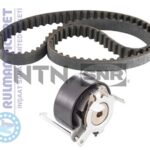SNR KD45230
