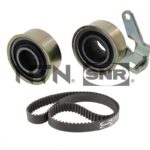 SNR KD453.07
