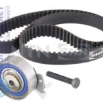 SNR KD45302