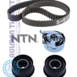 SNR KD45306