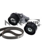 SNR KD45313