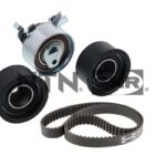 SNR KD45314