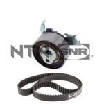 SNR KD45315