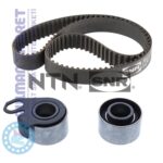 SNR KD45316
