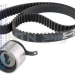 SNR KD45321