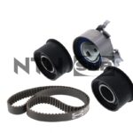 SNR KD45322