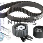 SNR KD45325