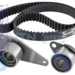 SNR KD45503