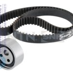 SNR KD45505