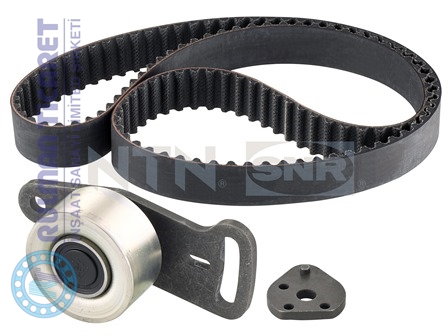 SNR-KD45507 SNR KD45507 - Görsel 1