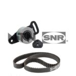 SNR KD45518