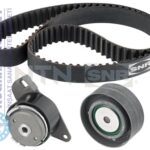 SNR KD45528