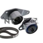 SNR KD45538