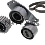 SNR KD45554