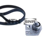 SNR KD45556