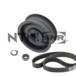 SNR KD45704